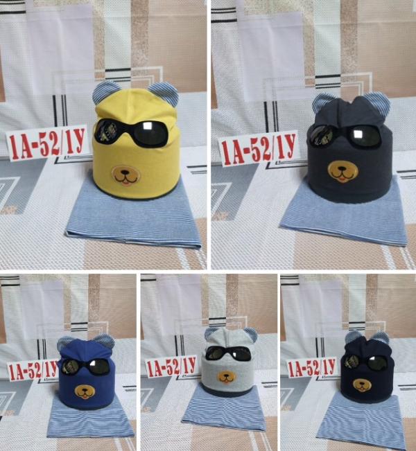 post image 5