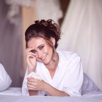 Айгуль