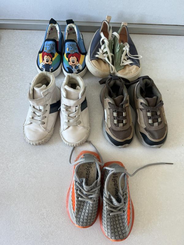 post image 1