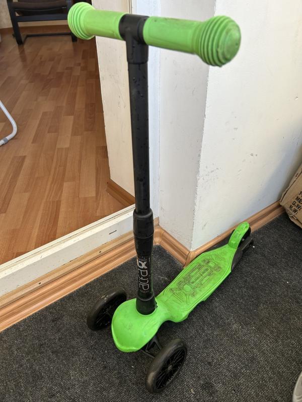 post image 2