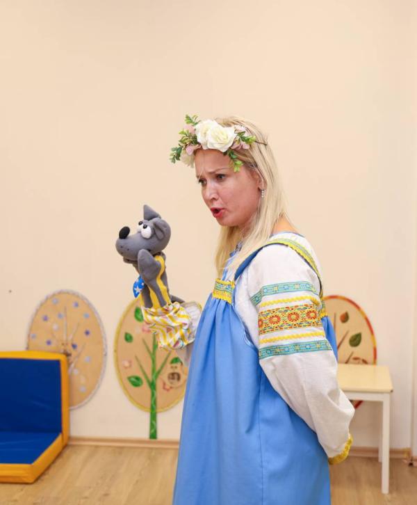 post image 5