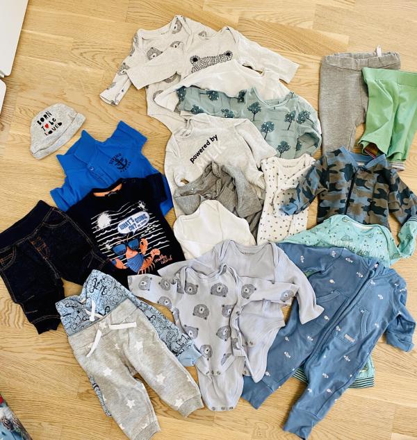 post image 1