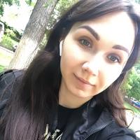 Кристина