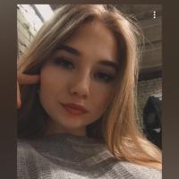 Юлия