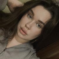Ulyana