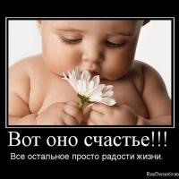 Айка
