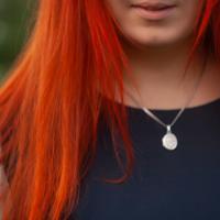 Лена