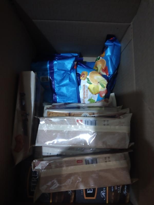 post image 3