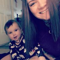 Lindsay🌻 