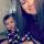 williamsmama_13