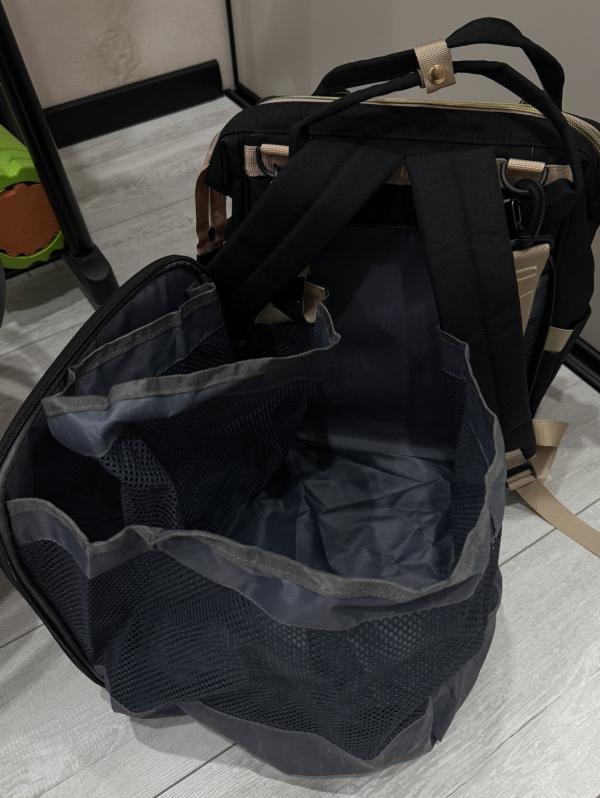 post image 4