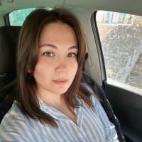 Александра