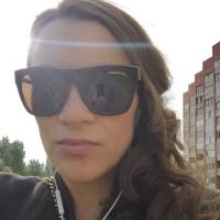 Anna