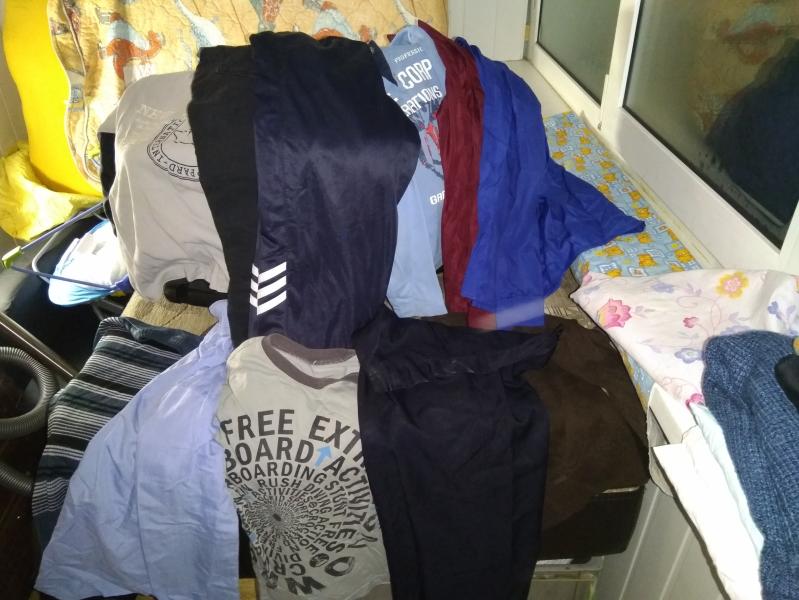 post image 1