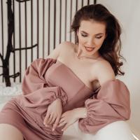 viktoria