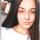 golovi.na