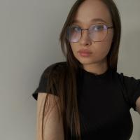 Екатерина