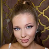Алина