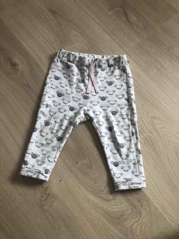 post image 5