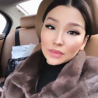 Mari