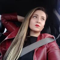 Кадрия