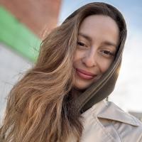 LVV