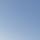 shadowlnk