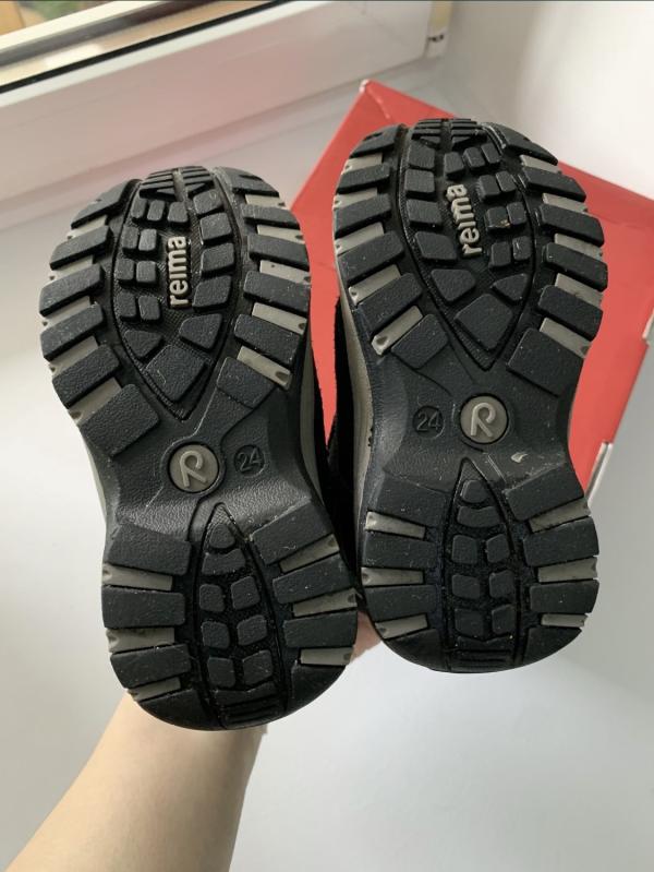 post image 5
