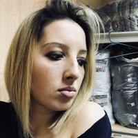 Ангелина
