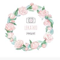 Lekatko_photographer