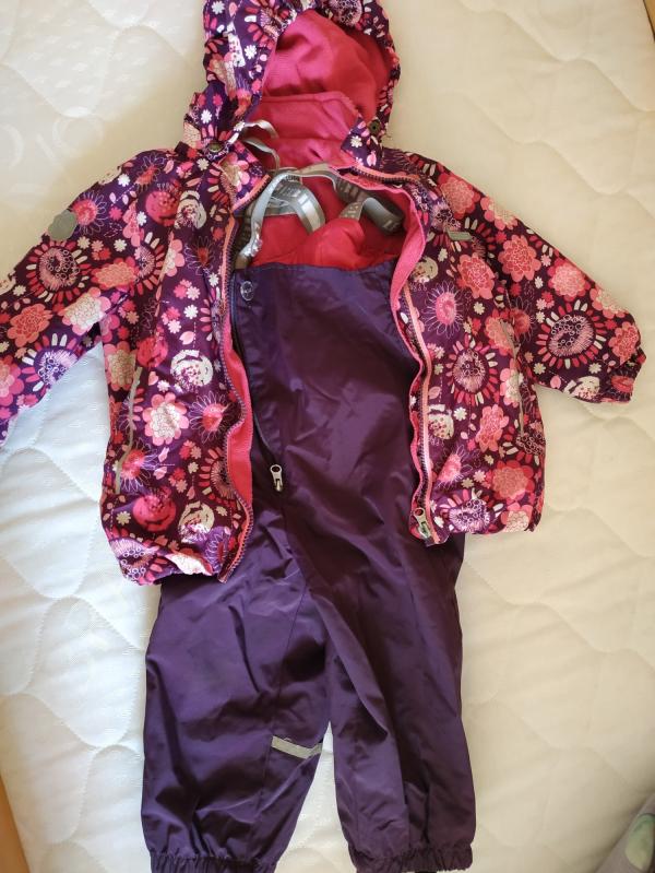 post image 1
