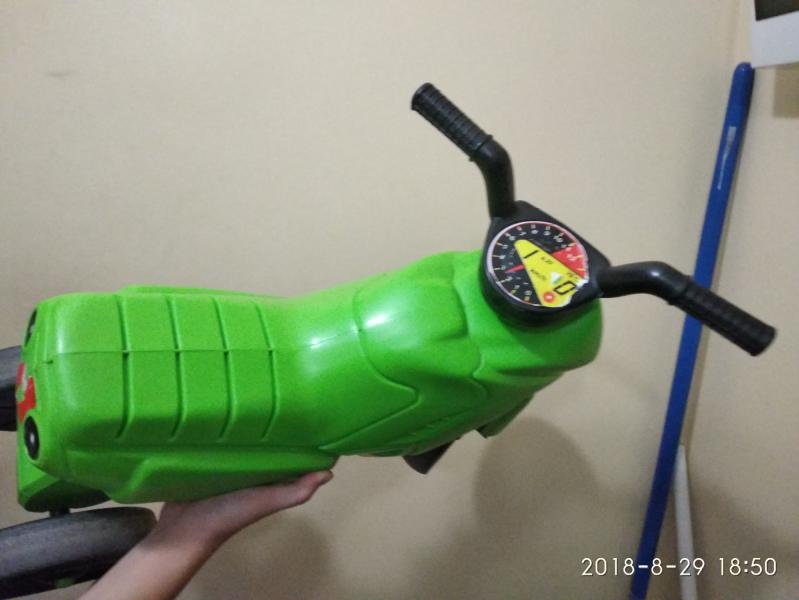 post image 3