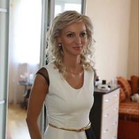 Елена 
