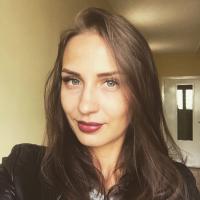 Анна