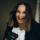 luba_love-ph