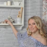 Екатерина