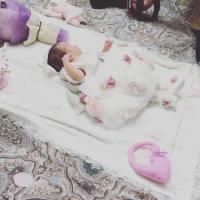 Khadija
