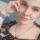 darya_gimy