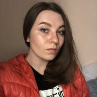 Валерия