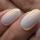 viktoria_nails