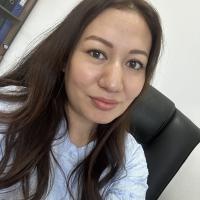 Диана