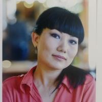 Асель