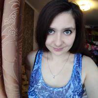 Анна