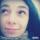 ann.geydel