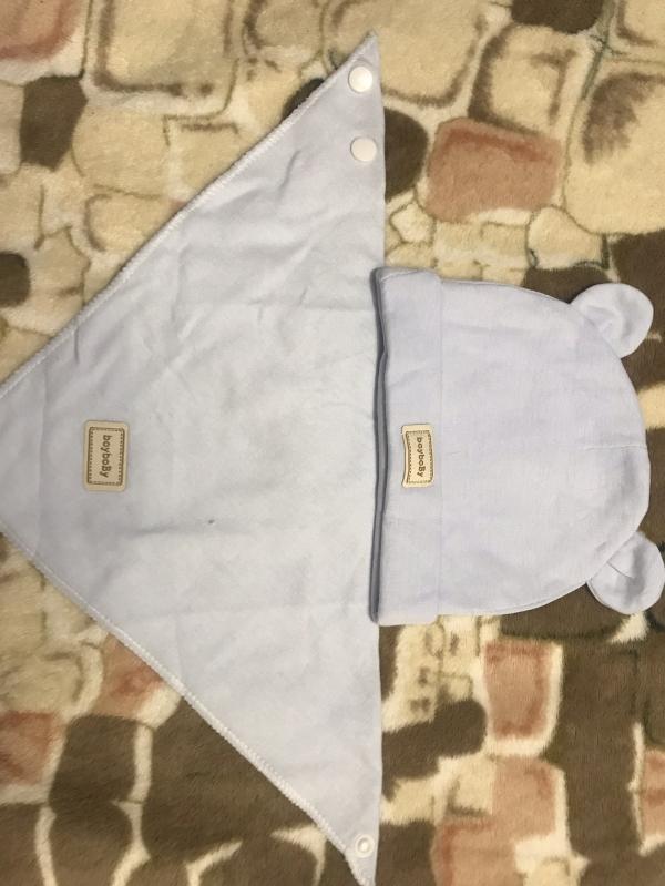 post image 4