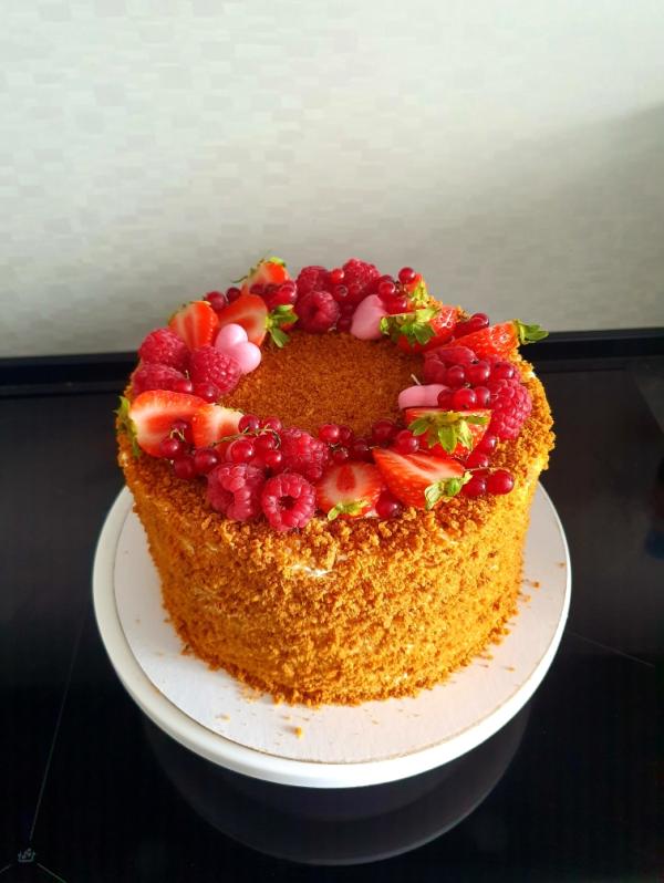 post image 3