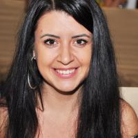 Mariia