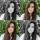 momelvira