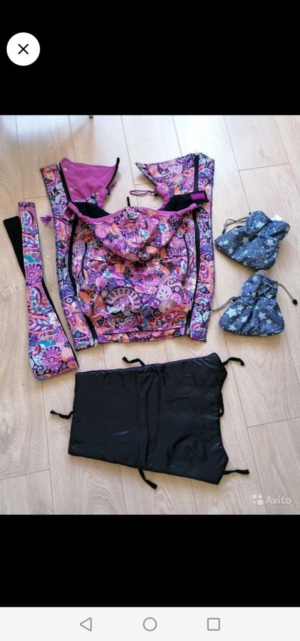 post image 1
