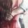 masha.s.